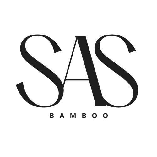 SASbamboo